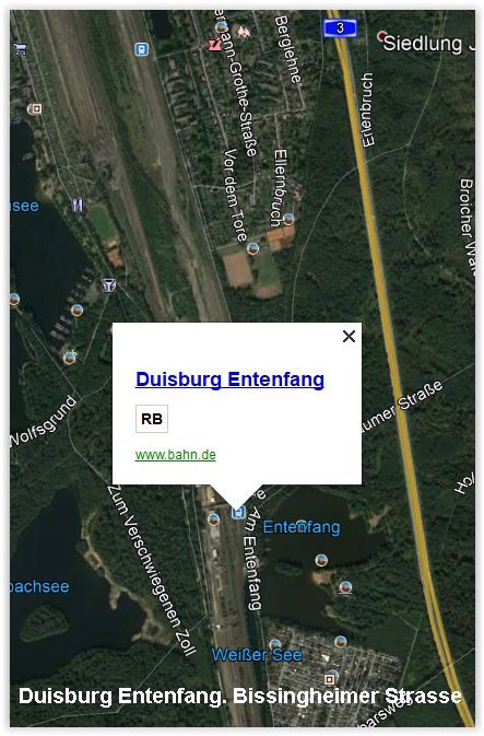 Duisburg Entenfang.JPG