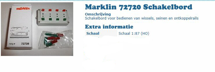 Marklin 7272.JPG