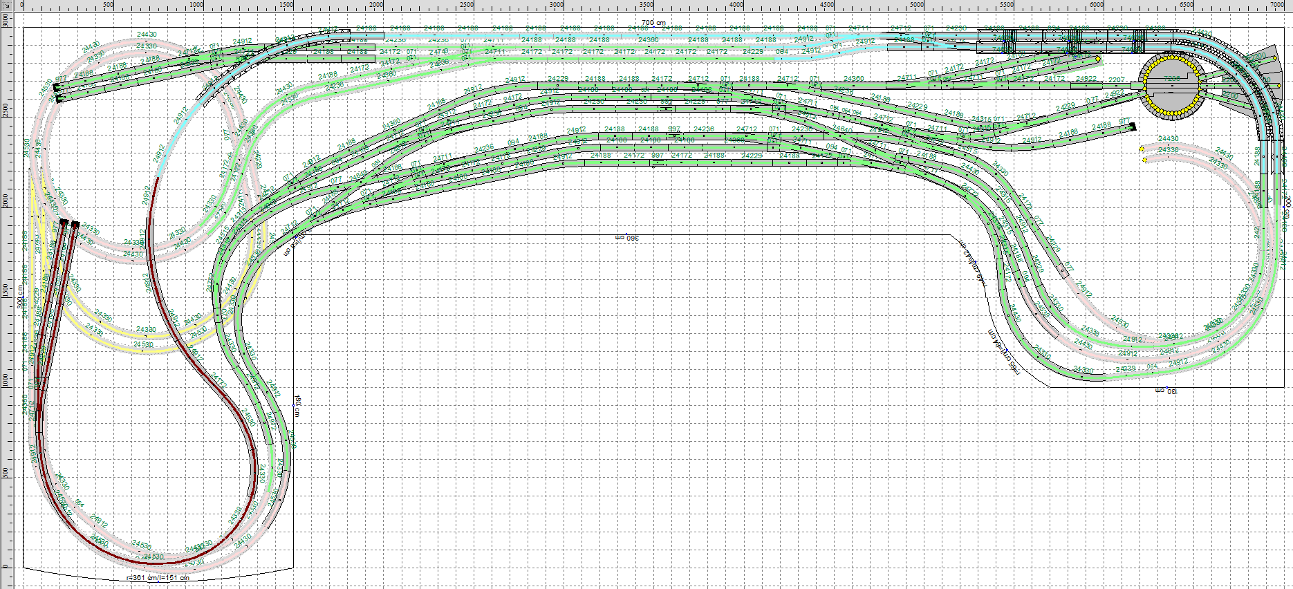 Baanplan U-vorm 700 x 300 (v5.2) - extra verbinding aan de linkerkant met aansluiting op helix.png