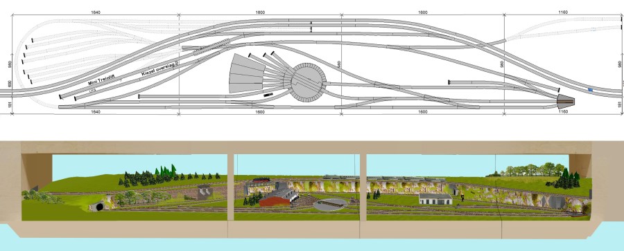 Peco_Spoormuseum_plan05s.jpg