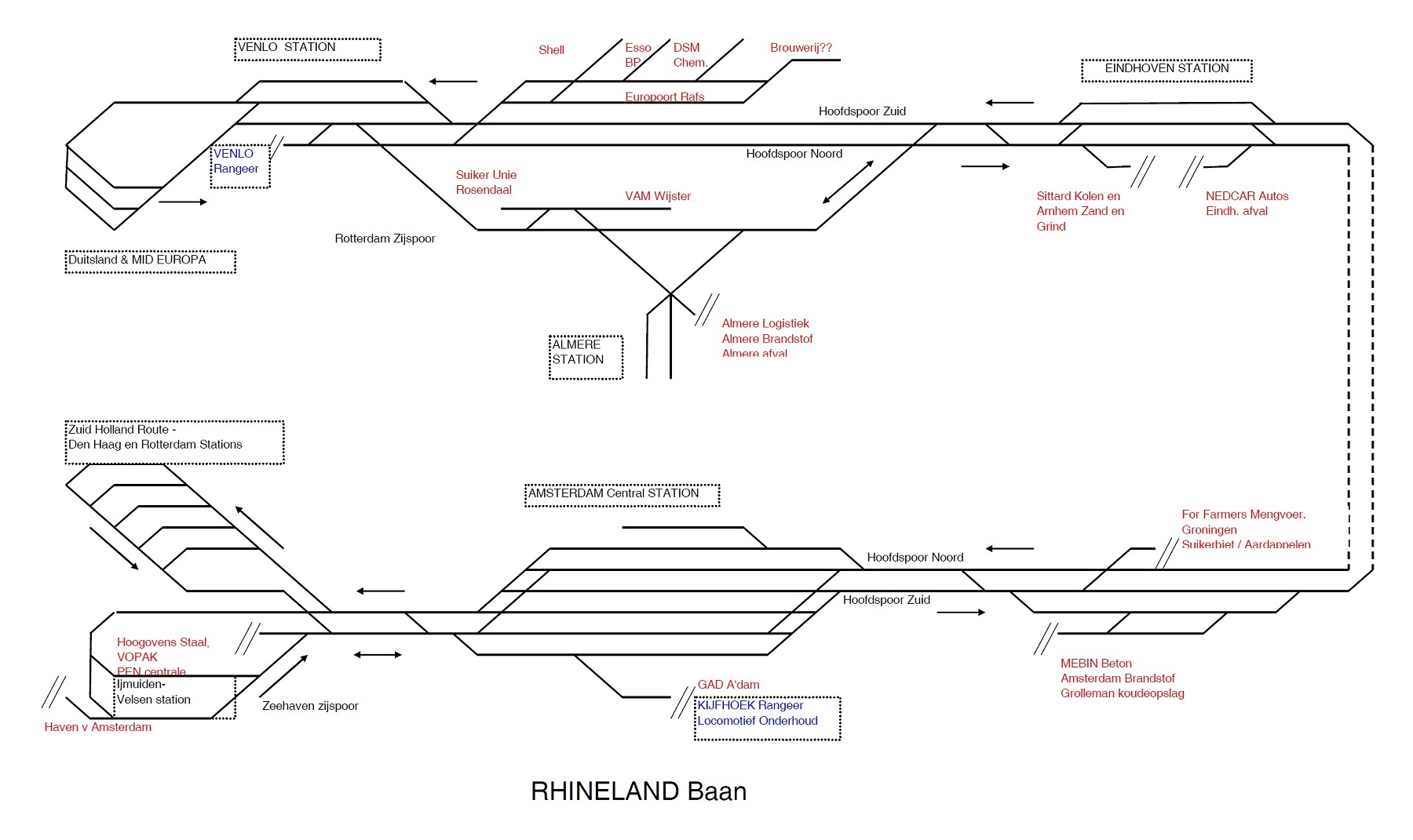 RhinelandSchemaNL350.jpg