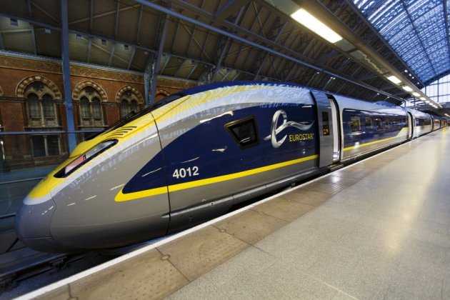 Eurostar E320 374.jpg