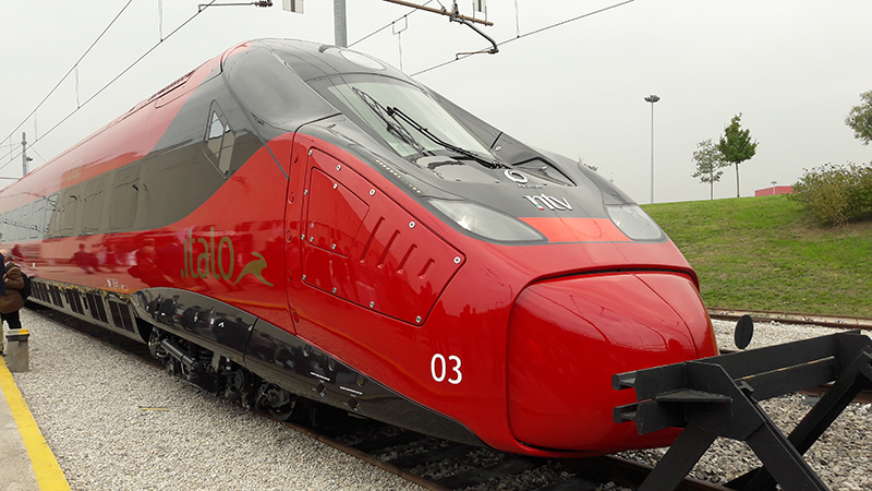 2018 NTV ITALO ETR 675 pendolino.jpg