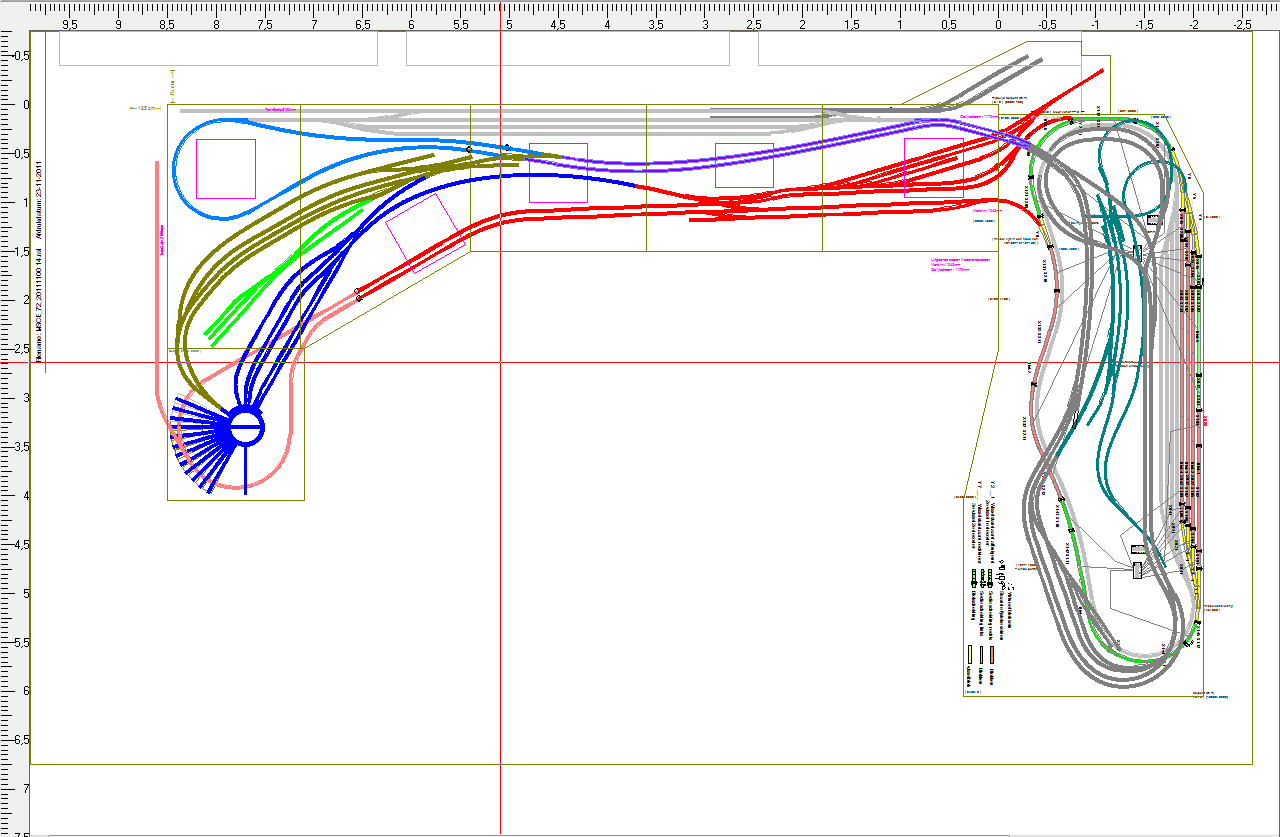 Winrail-MSCE_72_20111100-14.png