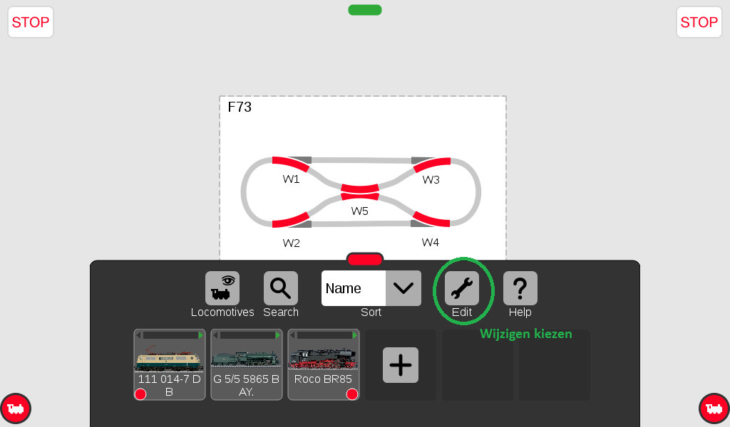 2 - Koppeling Mappen 37314.png