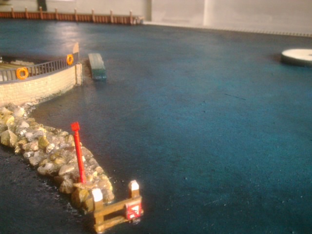 haven water met acryl2.jpg