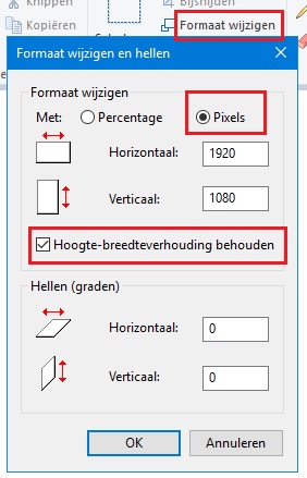 Paint Formaat wijzigen.jpg