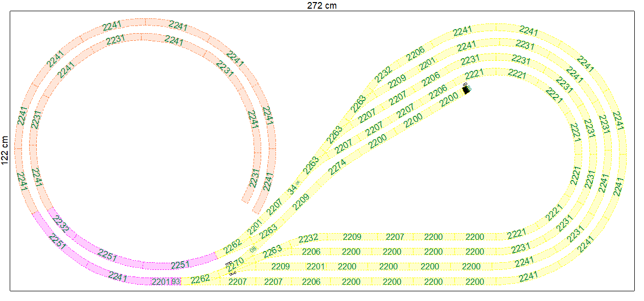 272 x 122, onderste deel van de klimspiraal en het schaduwstation.png