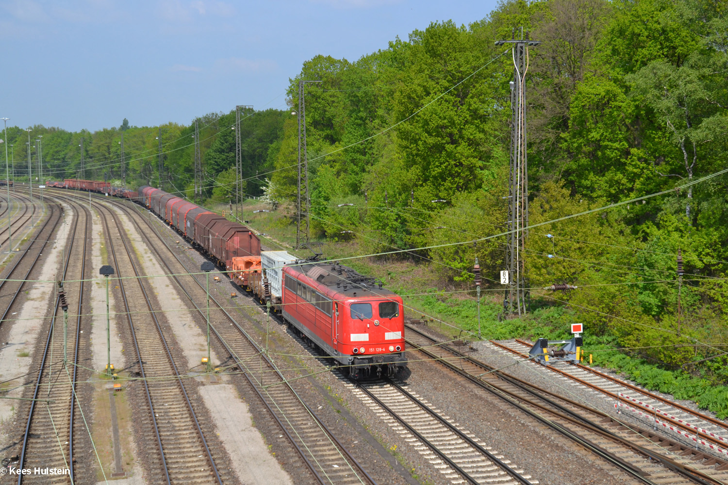 14 DB CARGO VERVOERT BIJNA ALLES.jpg