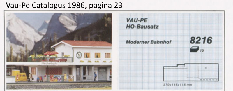 Vau-Pe, Bahnhof 8216 (Reichenbach im K.).jpg