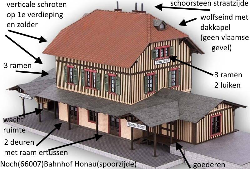 Noch(66007)Bahnhof Honau(spoorzijde).jpg