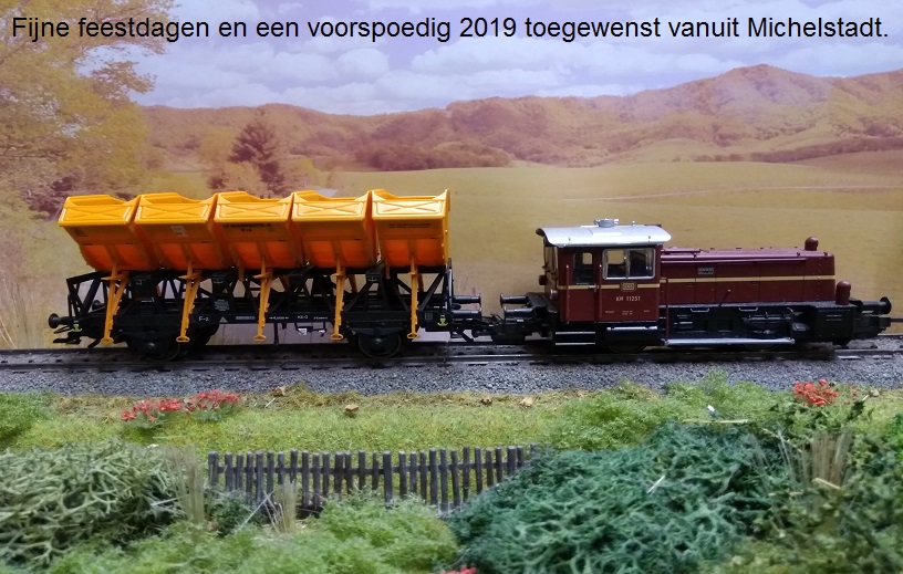 Kerst en nieuwjaarsgroet 2019.jpg