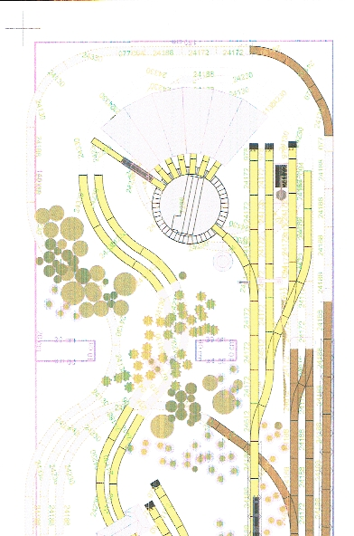 Baanplan plattegrond_000153.png