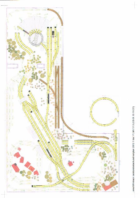 Baanplan plattegrond_000151 (451x640).jpg