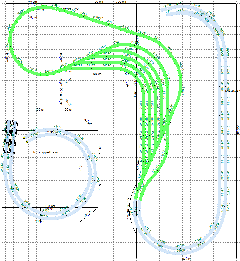 U-vorm 2.2, schaduwstation op 16 cm.png