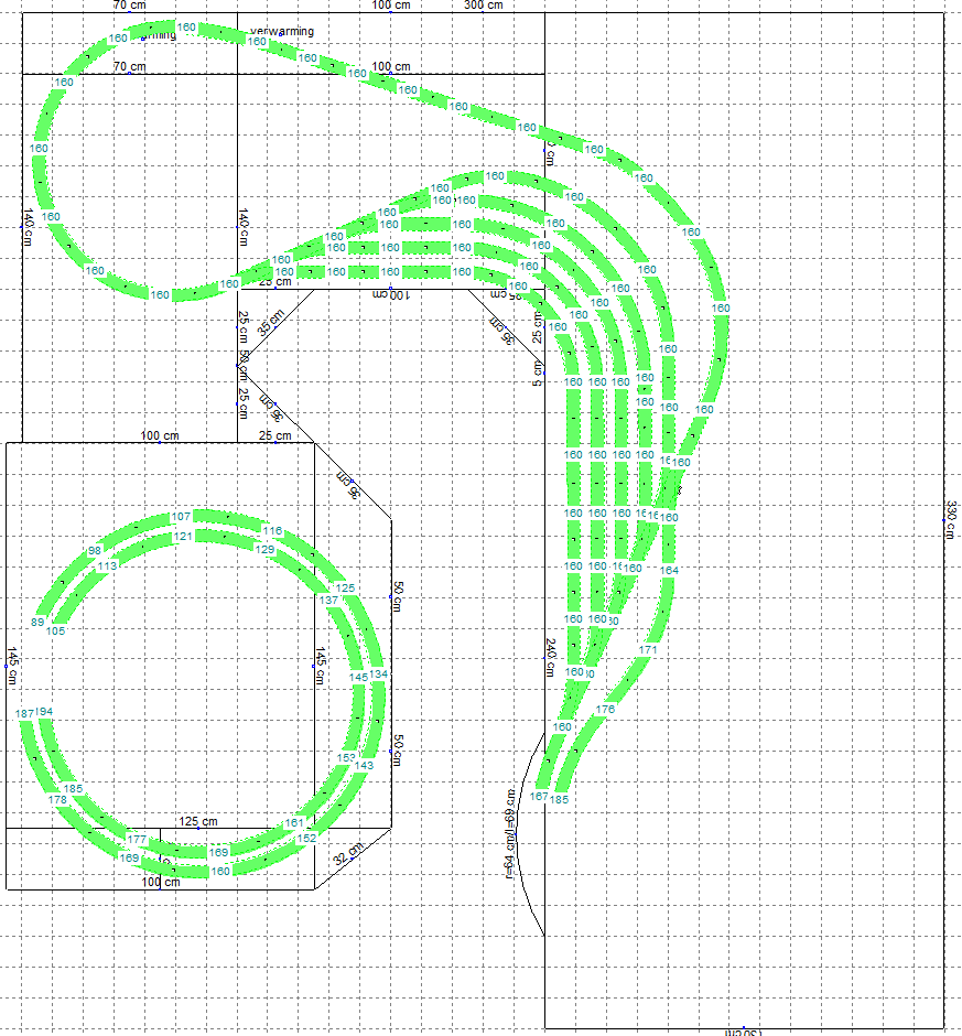 U-vorm 2.3, bovenste schaduwstation en stukje helix met hoogtes.png