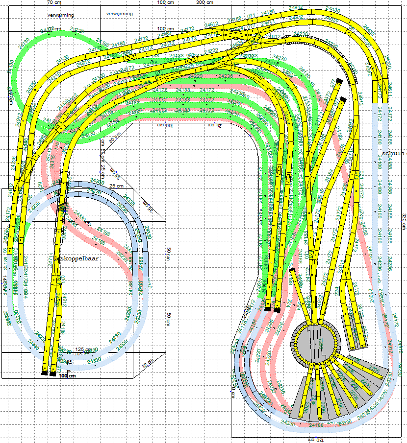 U-vorm 3.0 compleet.png