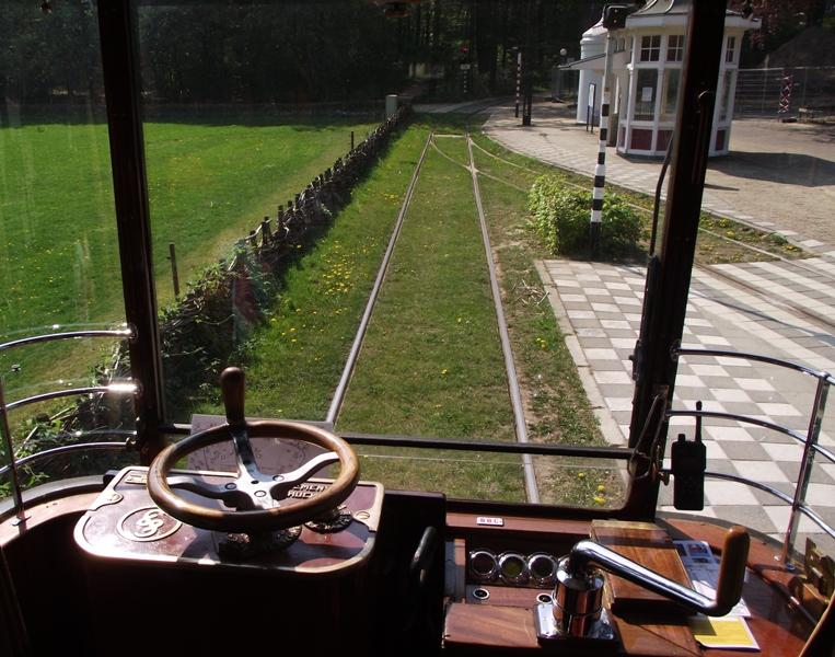 _OpenLuchtMuseum_Trams_01.JPG