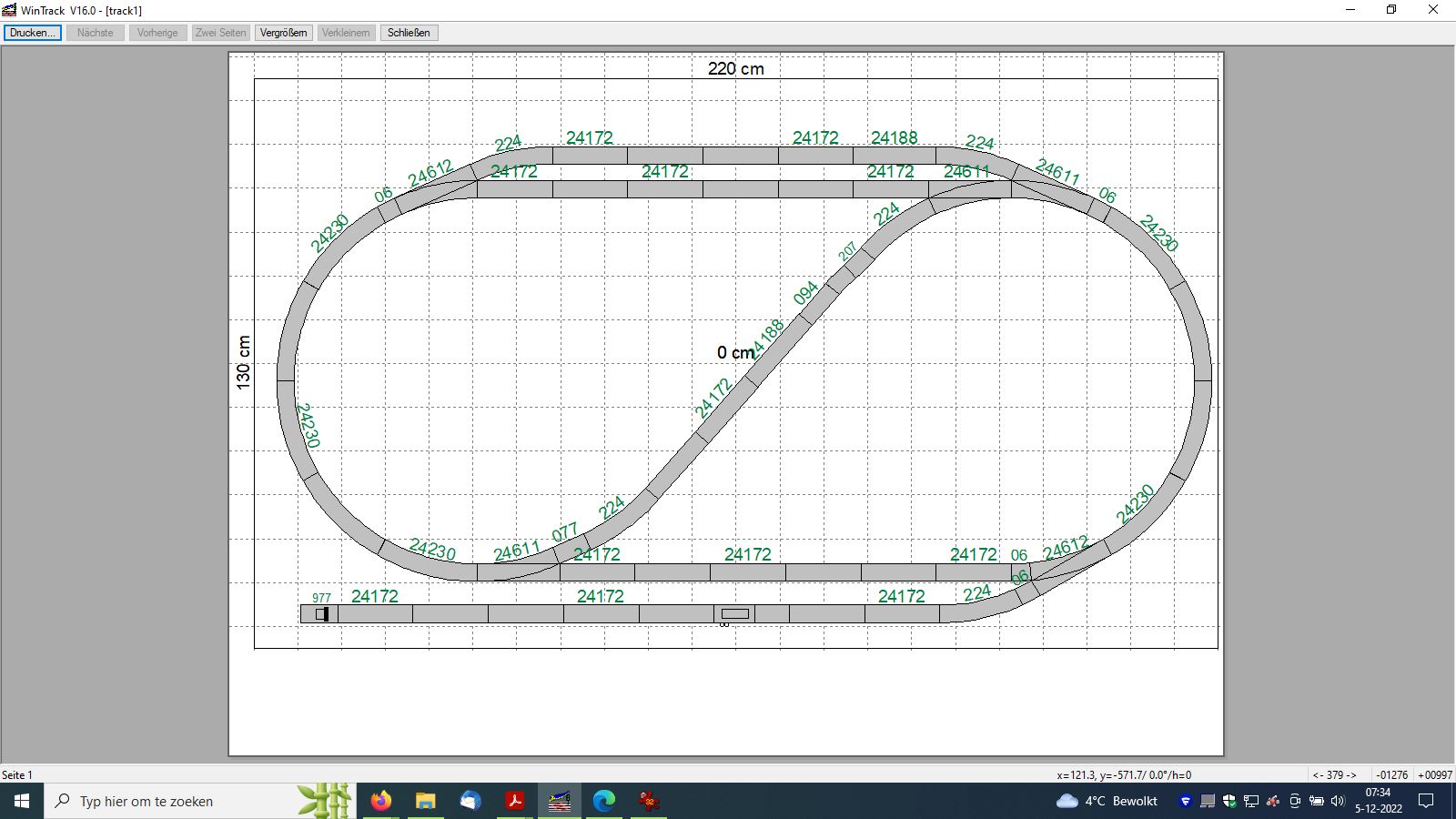 20220512  sporenplan Frans WinTrack.JPG