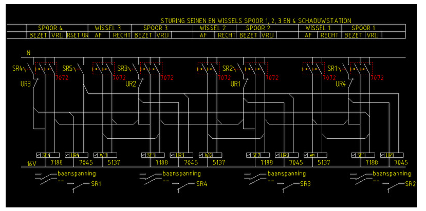 stuurstroomschema.PNG