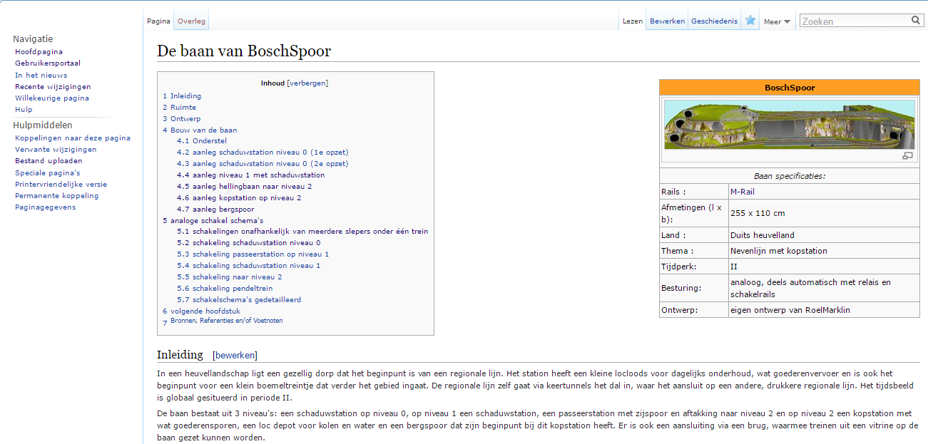 wiki BoschSpoor.png