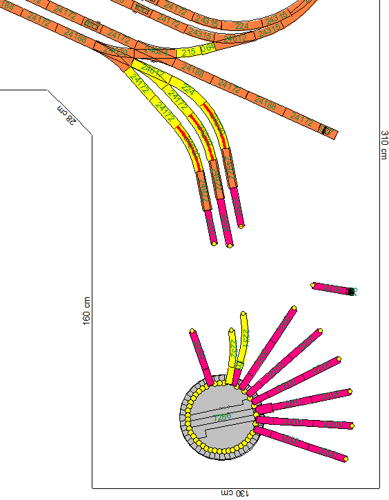 Aanpassing voor de sporen naar de bekolingsinstallatie.png