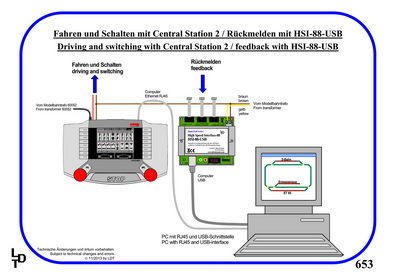 CS2-HSI-88.jpg