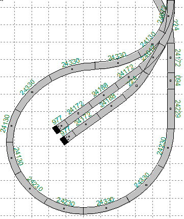 L-vorm 300 x 170, alternatief kopstation met meegebogen wissel en wissel rechts.png