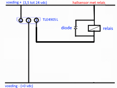 hallsensor+monostabiel-relais.png