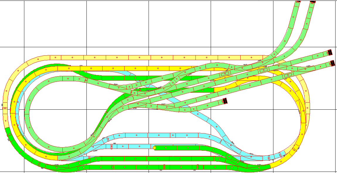 B07-overzicht.jpg