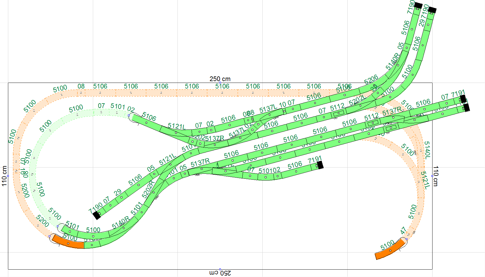 baanplan 254x110 Roel bovenste etage.png