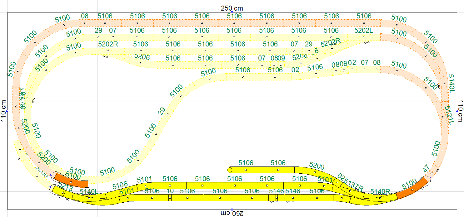 baanplan 254x110 Roel middelste etage.png