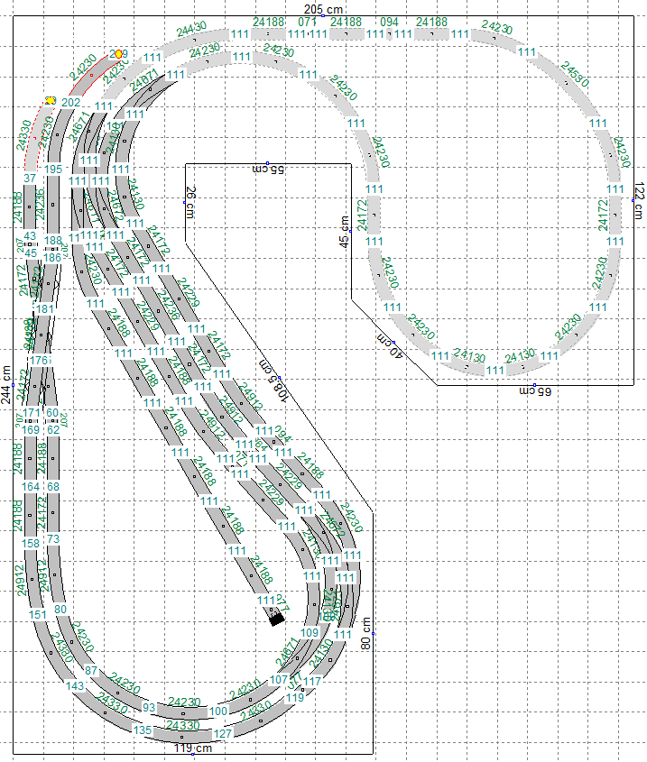 Station en fly-over, inclusief hoogtes (244 x 205).png