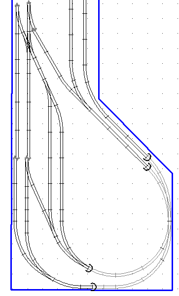 Station layout V1.PNG