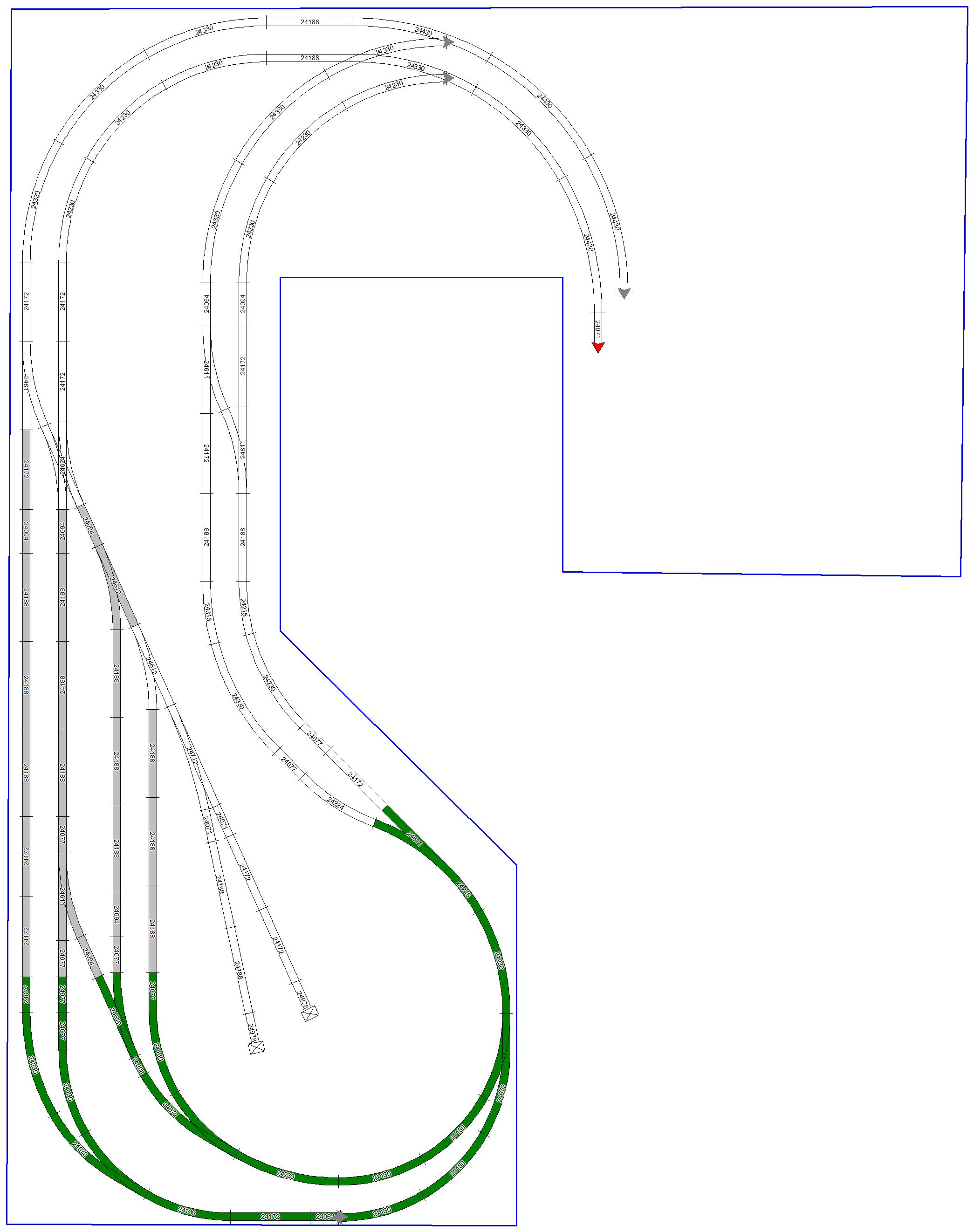 Baseboard V2 station + buitenbaan.jpg