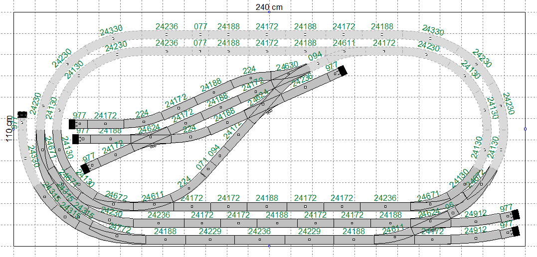 240 x 110 bovenbaan met station, keerlus en rangeerterreintje.png