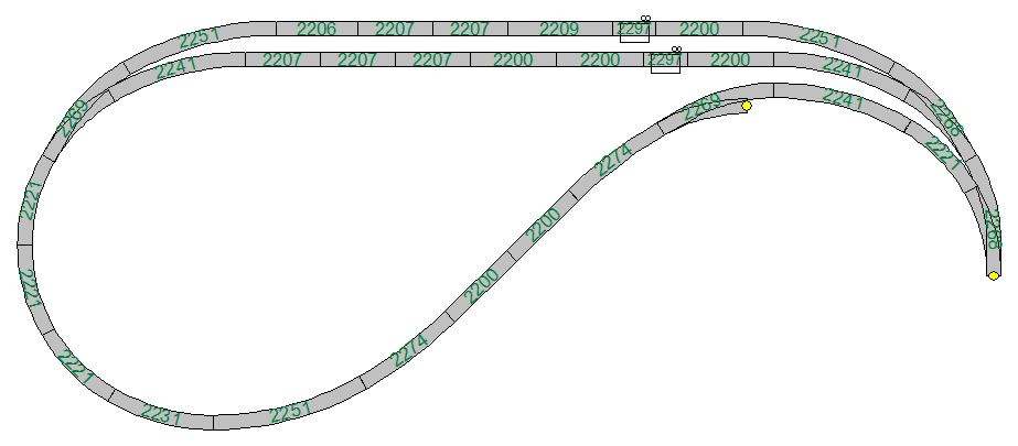 Voorbeelden voor het plaatsen van ontkoppelrails in het dubbelspoor van de keerlus.png