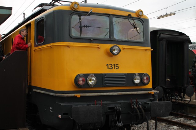 NS1315.jpg