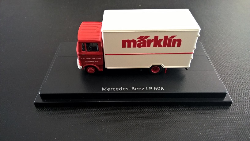 Leuke Märklin vrachtwagen.jpg