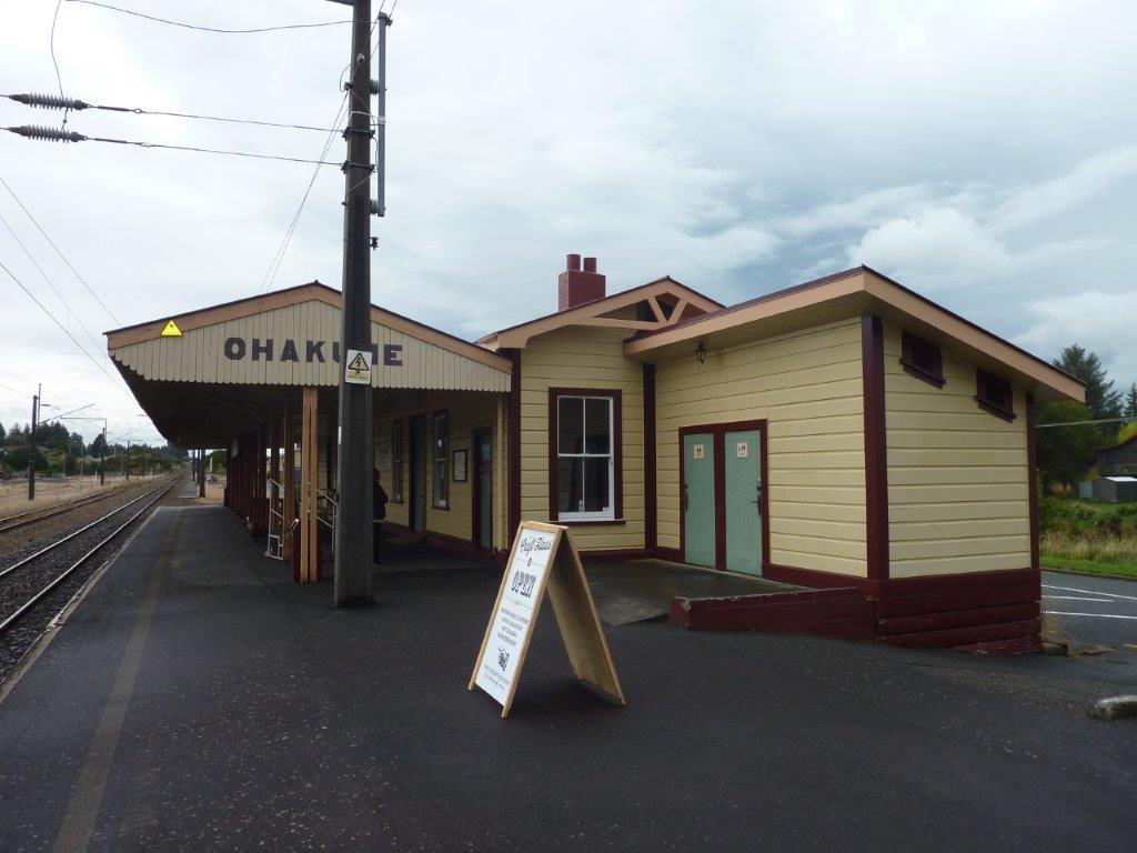 3-station Ohakune.JPG