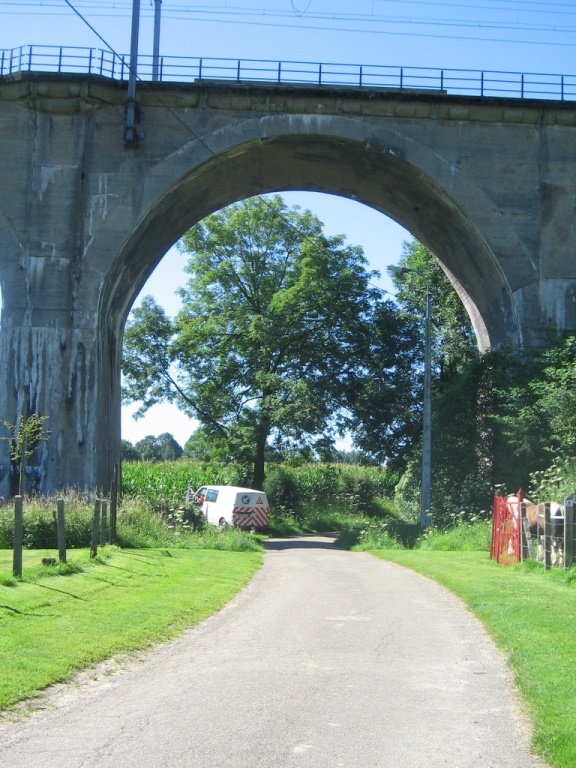 Viaduct Voeren 3.jpg