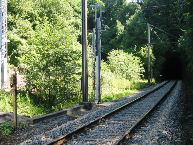 Voeren tunnel.jpg