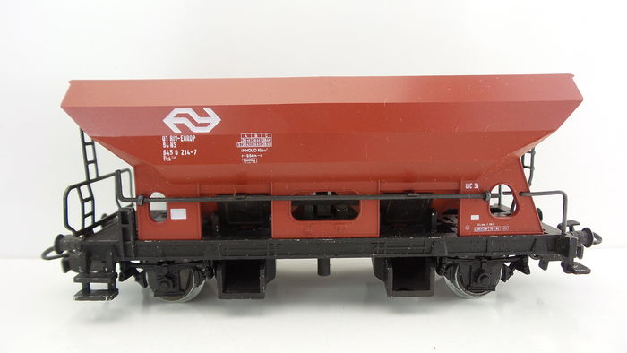 Märklin 4641.jpg