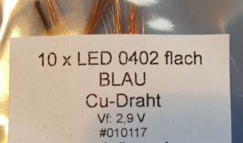 Leds.JPG