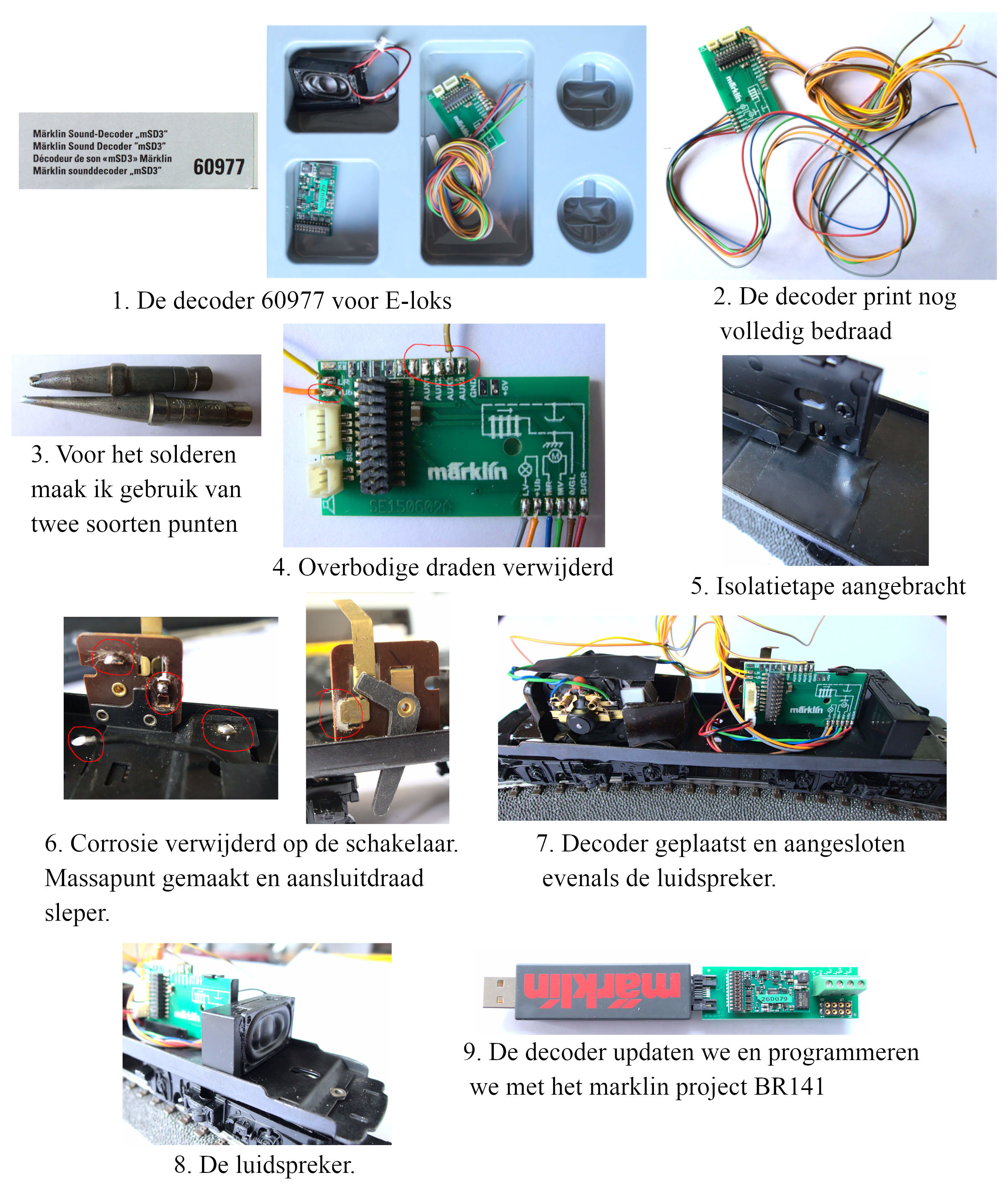 Decoder_inbouw.jpg