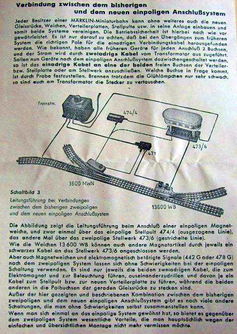 Märklin 473 aansluitschema.jpg