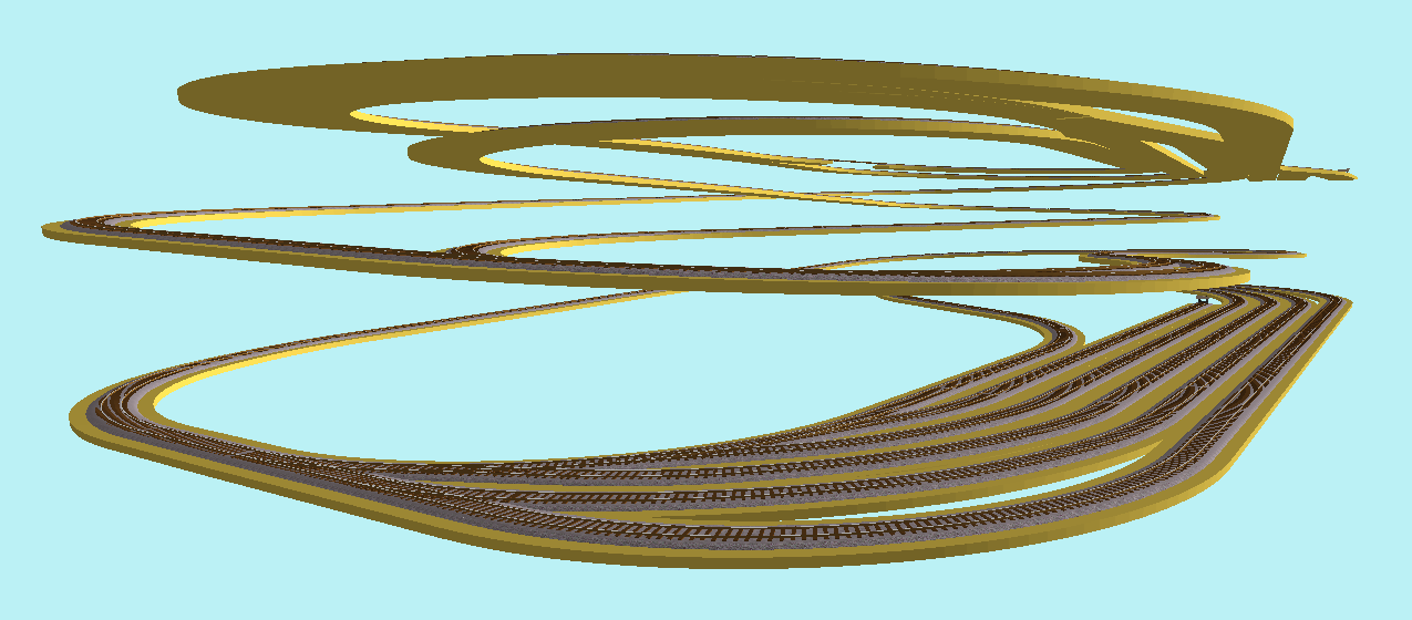 3D ruwbouw aanzicht van linksvoor.png