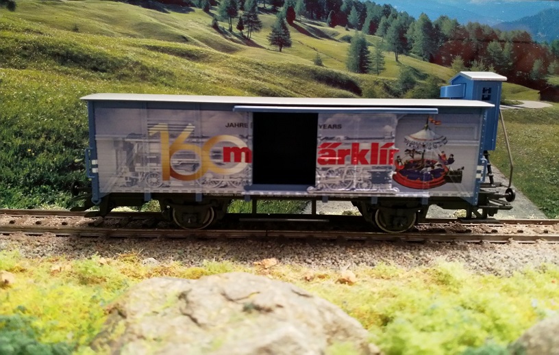 Märklin 48219 foto 2.jpg