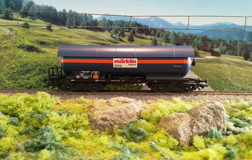 Märklin magazin wagon 2019 ( 48519).jpg