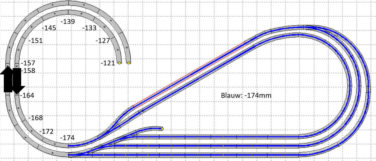 Schaduwstation_hoogtes.png